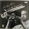 Woody Shaw - In The Beginning