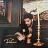 Drake - Take Care