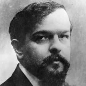 Claude Debussy on Discogs