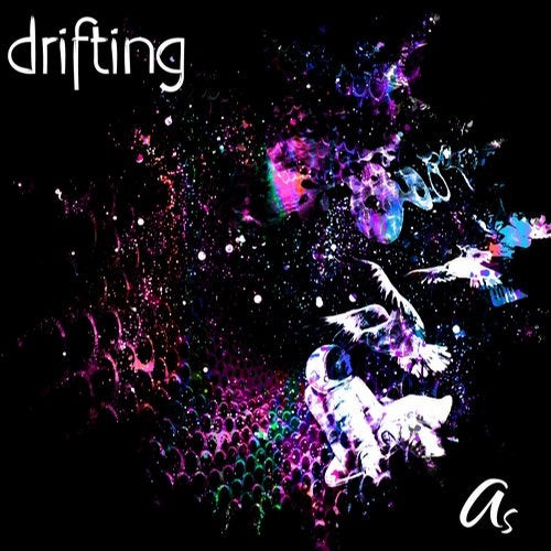 Album herunterladen Advanced Suite - Drifting
