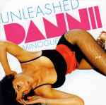 Cover of Unleashed, 2007-11-05, CD