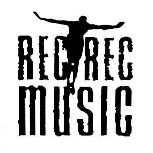 RecRec Music
