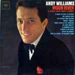 Moon River & Other Great Movie Themes / Andy Williams