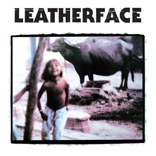 Leatherface - Minx | Releases | Discogs