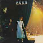 Rush Exit stage left #13