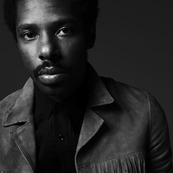 Curtis Harding Discography | Discogs