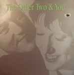 Cover of The Other Two & You, 1993-10-28, Vinyl