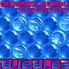 Bubbles - Bidibodi Bidibu - The Complete Mixes