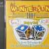 Various - Wintersun Festival Compilation 2001