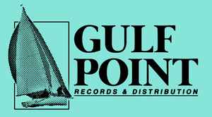 Gulf Point on Discogs