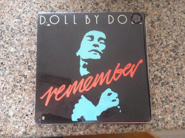 Doll By Doll – Remember