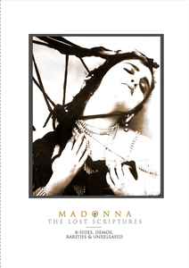 Madonna triggering your senses download music