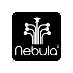 Nebula on Discogs