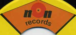 N.O.N. Records on Discogs