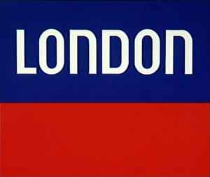 London Classics on Discogs
