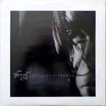 Cover of Filigree & Shadow, 1986-09-22, Vinyl