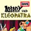 Peter Bondy - Asterix Und Kleopatra