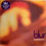 Blur – Beetlebum (1997, Red, Vinyl) - Discogs