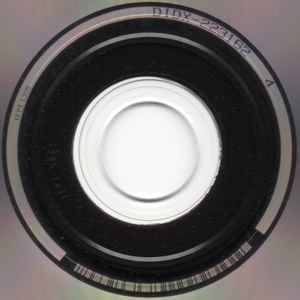 tobyMac - Tonight 2LP Deluxe Edition – SMLXL Vinyl Shop