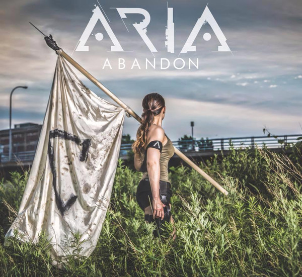 descargar álbum Aria - Abandon