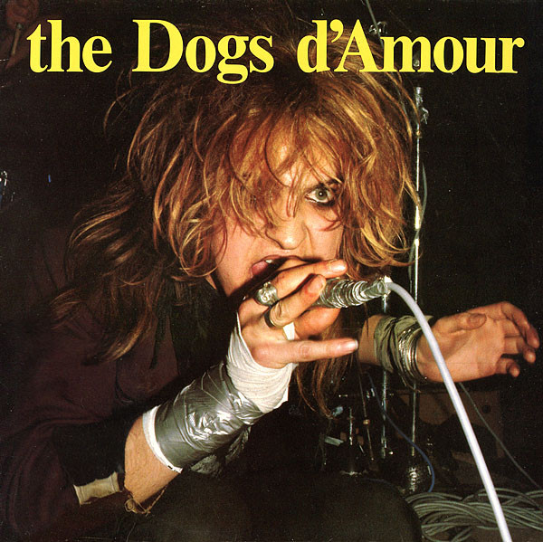 The Dogs D'Amour. TOP 3 - Página 2 OS0zNTU5LmpwZWc