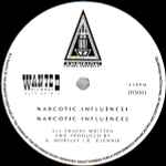 Cover of Narcotic Influence, 1994, Vinyl