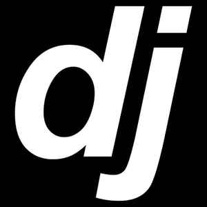 djshop.de at Discogs