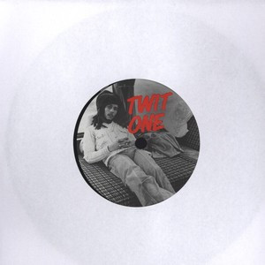descargar álbum Nesta Uno - Is This Love Dub