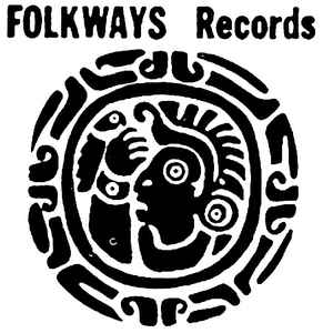 Folkways Records
