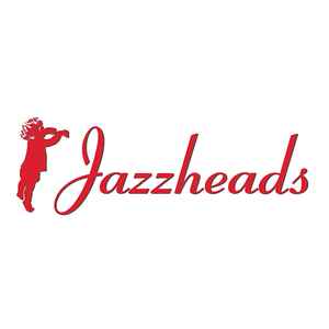 Jazzheads on Discogs