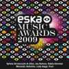 Various - Eska Music Awards 2009 