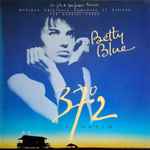 Gabriel Yared – Betty Blue (37°2 Le Matin) (1986, Vinyl) - Discogs