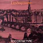 Lindisfarne - Fog On The Tyne | Releases | Discogs