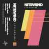 Nitewind - LFO Dreams