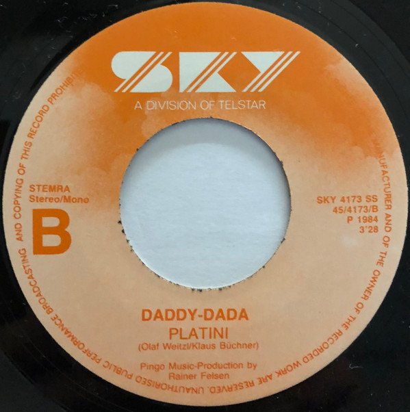 descargar álbum DaddyDada - Viva La Mexico