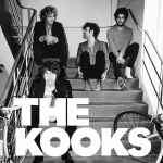 last ned album The Kooks - The Kooks Sampler