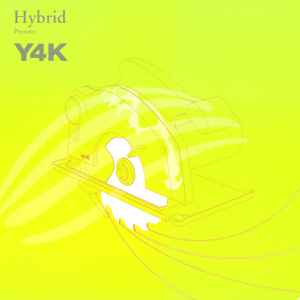 Hybrid - Y4K
