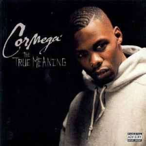 The True Meaning - Cormega