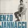 Enzo Jannacci - Vengo Anch'Io, No Tu No
