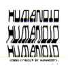 Humanoid - Built By Humanoid Bonus EP