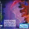 David Bowie - Moonage Daydream (A Film By Brett Morgen)