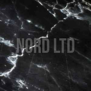 NORD LTD on Discogs