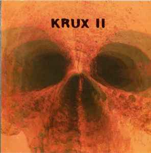 Krux - Krux II