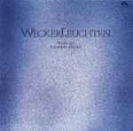 Cover of Weckerleuchten, , CD
