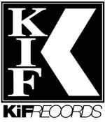 Kif Recordings on Discogs