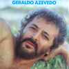 Geraldo Azevedo - Bossa Tropical