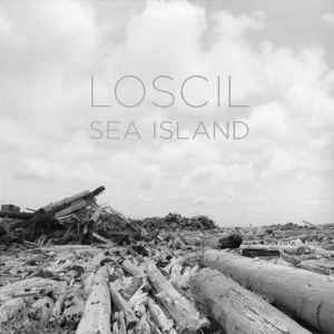 Sea Island - Loscil
