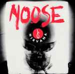 Cover of Noose, 1994, CD