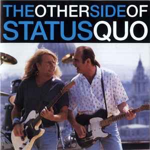 The Other Side Of Status Quo - Status Quo