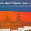 Herb Alpert's Tijuana Brass* - Herb Alpert's Tijuana Brass, Vol. 2